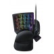 RAZER KEYPAD TARTARUS V2 CHROMA RAZER KEYPAD TARTARUS V2 CHROMA