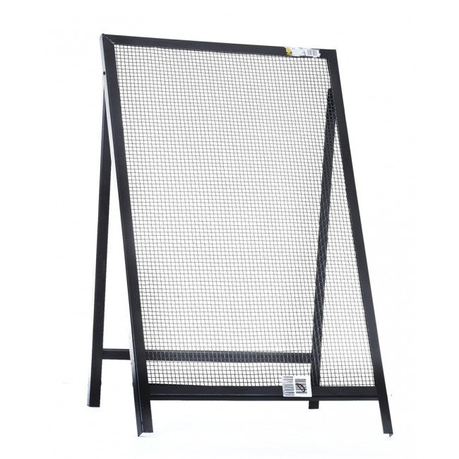 VOREL SITO MURARSKIE 8x8 60x100 VOREL SITO MURARSKIE 8x8 60x100
