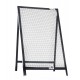 VOREL SITO MURARSKIE 8x8 60x100 VOREL SITO MURARSKIE 8x8 60x100