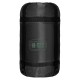 M-Tac Sleeping bag with cover 1800 g Olive M-Tac Sleeping bag with cover 1800 g Olive