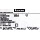 Lenovo 0.5m VGA VGA cable VGA (D-Sub) Black Lenovo 0.5m VGA VGA cable VGA (D-Sub) Black