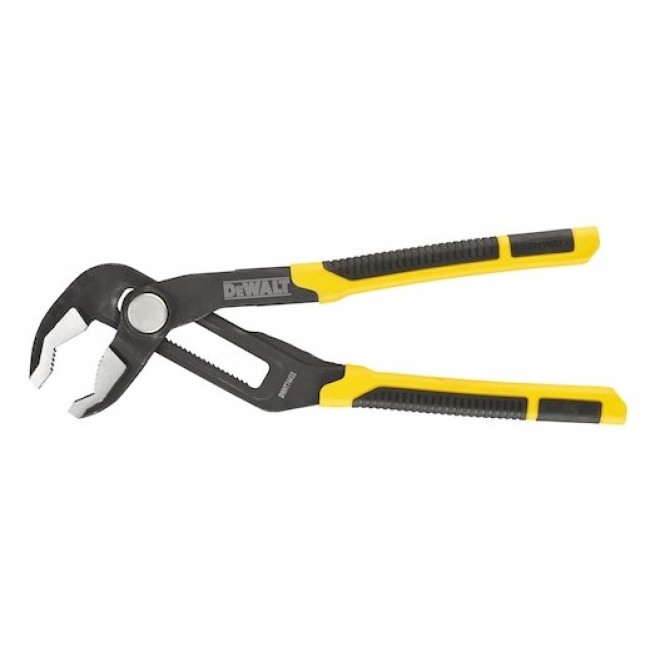 DeWALT DWHT0-74432 plier DeWALT DWHT0-74432 plier
