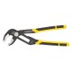 DeWALT DWHT0-74432 plier DeWALT DWHT0-74432 plier