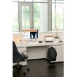 HP USB-C Dock G5 HP USB-C Dock G5