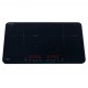 Induction cooker Camry CR 6514 Induction cooker Camry CR 6514