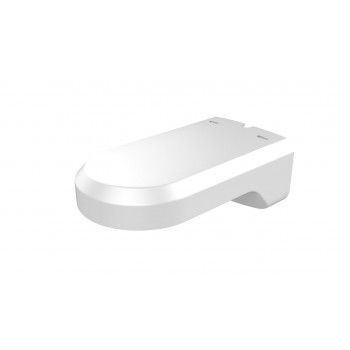Hikvision DS-1294ZJ-PT security camera accessory Mount