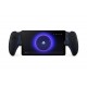 Sony Playstation Portal Remote-Player Remote player