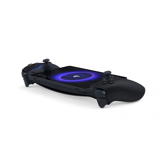 Sony Playstation Portal Remote-Player Remote player