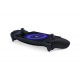 Sony Playstation Portal Remote-Player Remote player