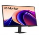 LG 27'' QHD Monitor computer monitor 68.6 cm (27 LG 27'' QHD Monitor computer monitor 68.6 cm (27