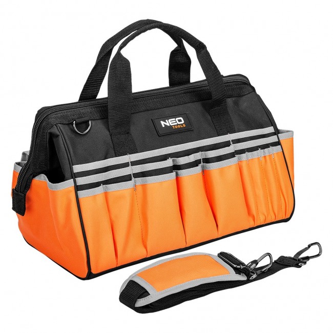 Tool bag Tool bag