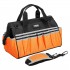 Tool bag