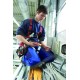 Wiha 41235 manual screwdriver Multi-bit screwdriver Straight screwdriver Wiha 41235 manual screwdriver Multi-bit screwdriver Straight screwdriver
