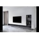Neomounts WL30-550BL12 TV mount wall 24-65 Neomounts WL30-550BL12 TV mount wall 24-65