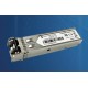 Grandstream Networks F-MM850-550M-1.25G network transceiver module Fiber optic 1250 Mbit/s SFP 850 nm
