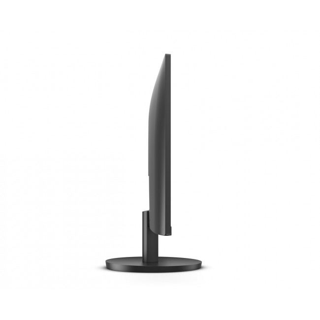 AOC B3 27B3HA2 LED display 68.6 cm (27 AOC B3 27B3HA2 LED display 68.6 cm (27