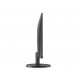 AOC B3 27B3HA2 LED display 68.6 cm (27 AOC B3 27B3HA2 LED display 68.6 cm (27