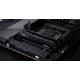 G.Skill Flare X5 F5-6000J3238F16GX2-FX5 memory module 32 GB 2 x 16 GB DDR5 6000 MHz G.Skill Flare X5 F5-6000J3238F16GX2-FX5 memory module 32 GB 2 x 16 GB DDR5 6000 MHz