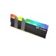 Thermaltake R009D408GX2-4400C19A memory module 16 GB 2 x 8 GB DDR4 4400 MHz Thermaltake R009D408GX2-4400C19A memory module 16 GB 2 x 8 GB DDR4 4400 MHz