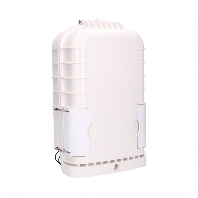 Extralink Fiber optic closure Amaris 8 core Extralink Fiber optic closure Amaris 8 core