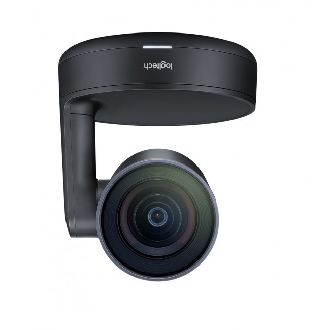 Logitech Rally Camera Logitech Rally Camera
