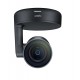 Logitech Rally Camera Logitech Rally Camera