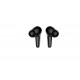 Denver TWE-48B Headset True Wireless Stereo (TWS) In-ear Calls/Music Bluetooth Black