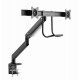Gembird MA-DA2-04 monitor mount / stand 81.3 cm (32 Gembird MA-DA2-04 monitor mount / stand 81.3 cm (32