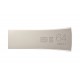 Samsung MUF-64BE USB flash drive 64 GB USB Type-A 3.2 Gen 1 (3.1 Gen 1) Silver Samsung MUF-64BE USB flash drive 64 GB USB Type-A 3.2 Gen 1 (3.1 Gen 1) Silver