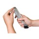 Stanley FATMAX PRO 25mm Snap-Off Knife Stanley FATMAX PRO 25mm Snap-Off Knife
