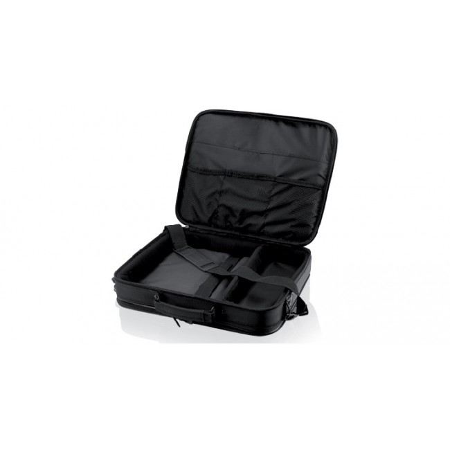 iBox NB10 notebook case 39.6 cm (15.6 iBox NB10 notebook case 39.6 cm (15.6
