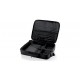 iBox NB10 notebook case 39.6 cm (15.6 iBox NB10 notebook case 39.6 cm (15.6