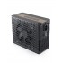 Modecom Volcano Gold power supply unit 750 W ATX Black