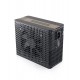 Modecom Volcano Gold power supply unit 750 W ATX Black Modecom Volcano Gold power supply unit 750 W ATX Black