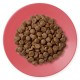 APPLAWS Adult Chicken with duck - dry cat food - 400g