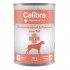 CALIBRA Veterinary Diets Gastrointestinal Low Fat - wet dog food - 400g CALIBRA Veterinary Diets Gastrointestinal Low Fat - wet dog food - 400g