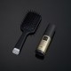 GHD 99350164194 hairbrush/comb Adult Paddle hairbrush Black 1 pc(s) GHD 99350164194 hairbrush/comb Adult Paddle hairbrush Black 1 pc(s)