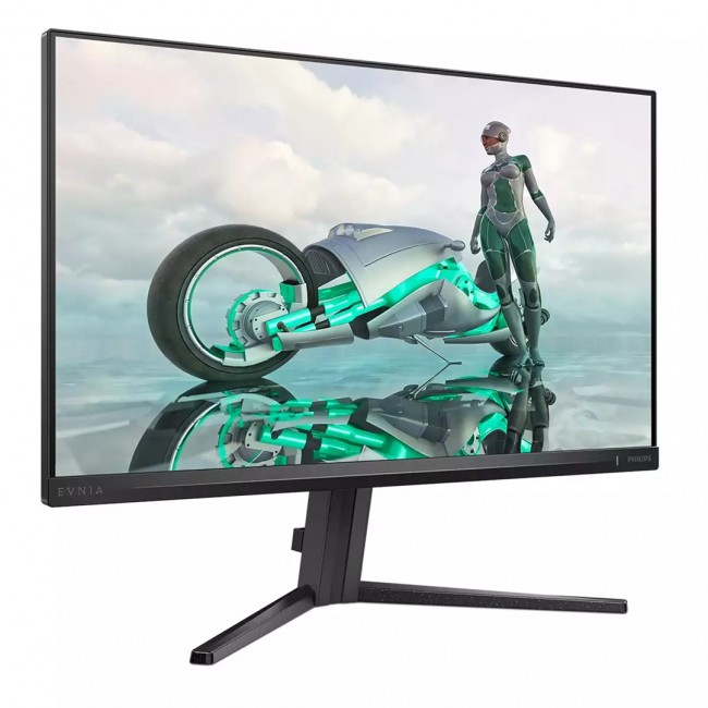 Philips Evnia 24M2N3200S/00 computer monitor 60.5 cm (23.8 Philips Evnia 24M2N3200S/00 computer monitor 60.5 cm (23.8