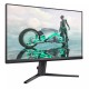Philips Evnia 24M2N3200S/00 computer monitor 60.5 cm (23.8 Philips Evnia 24M2N3200S/00 computer monitor 60.5 cm (23.8