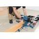 Bosch GCM 8 SDE Professional 5000 RPM 1600 W Bosch GCM 8 SDE Professional 5000 RPM 1600 W
