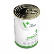 VETEXPERT Veterinary Diet Obesity Dog - wet food for dogs - 400g