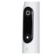 Oral-B 445234 electric toothbrush Adult Vibrating toothbrush White Oral-B 445234 electric toothbrush Adult Vibrating toothbrush White