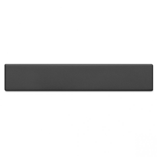 Seagate One Touch external hard drive 2 TB Micro-USB B 3.2 Gen 1 (3.1 Gen 1) Black Seagate One Touch external hard drive 2 TB Micro-USB B 3.2 Gen 1 (3.1 Gen 1) Black