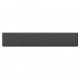 Seagate One Touch external hard drive 2 TB Micro-USB B 3.2 Gen 1 (3.1 Gen 1) Black Seagate One Touch external hard drive 2 TB Micro-USB B 3.2 Gen 1 (3.1 Gen 1) Black