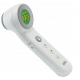 Braun BNT400 Remote sensing White Forehead Braun BNT400 Remote sensing White Forehead