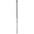Bosch Expert SDS Max-8X hammer drill bit