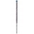 Bosch Expert SDS Max-8X hammer drill bit
