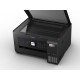 Printer Epson EcoTank ET-2850 3in1 Inkjet A4 WiFi/WLan Duplex Printer Epson EcoTank ET-2850 3in1 Inkjet A4 WiFi/WLan Duplex