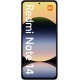 Xiaomi Redmi Note 14 8/256GB Mist Purple
