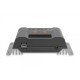SOLAR CONTROLLER SOL MPPT 10A (50V) 12V + LCD SOLAR CONTROLLER SOL MPPT 10A (50V) 12V + LCD